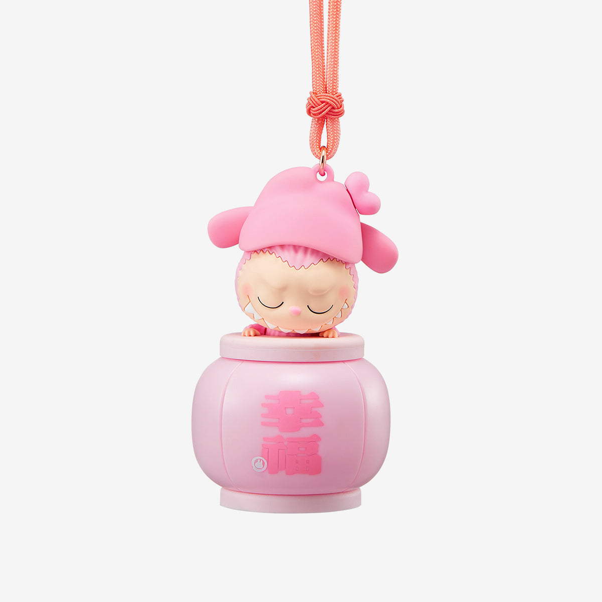 Let's Have Fun Together Series-Night Light Blind Box