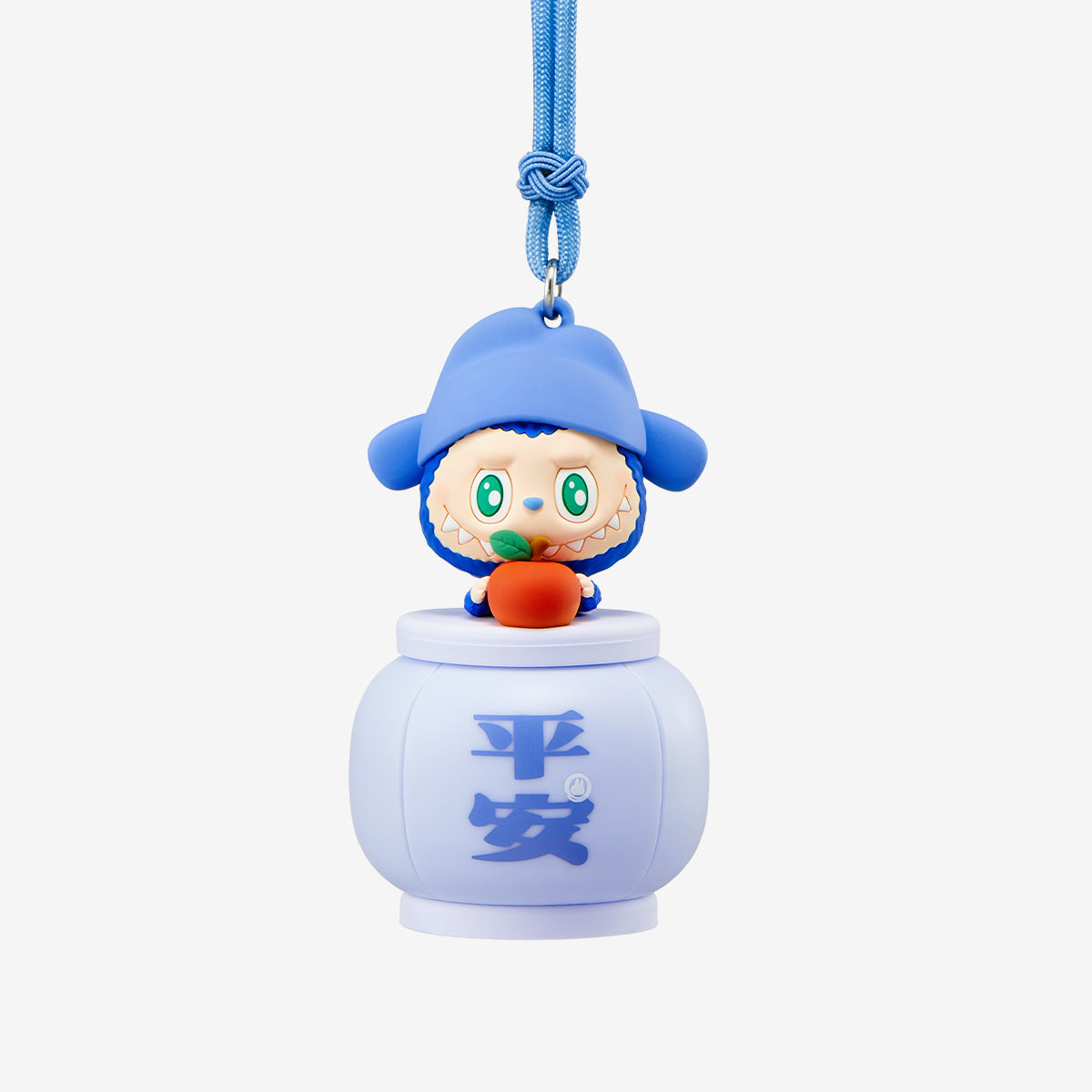 Let's Have Fun Together Series-Night Light Blind Box