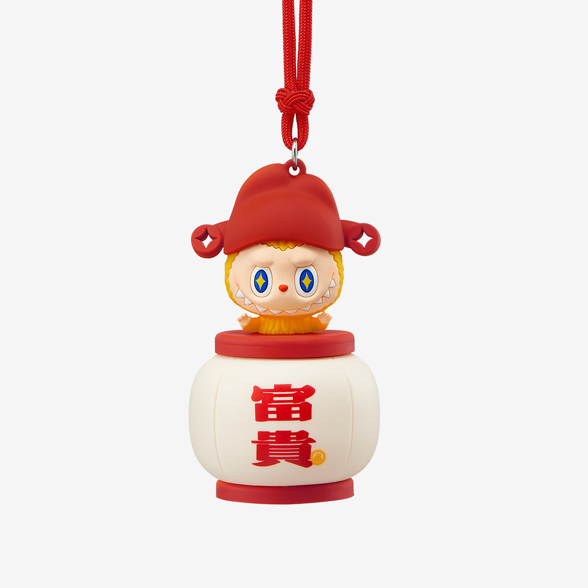 Let's Have Fun Together Series-Night Light Blind Box