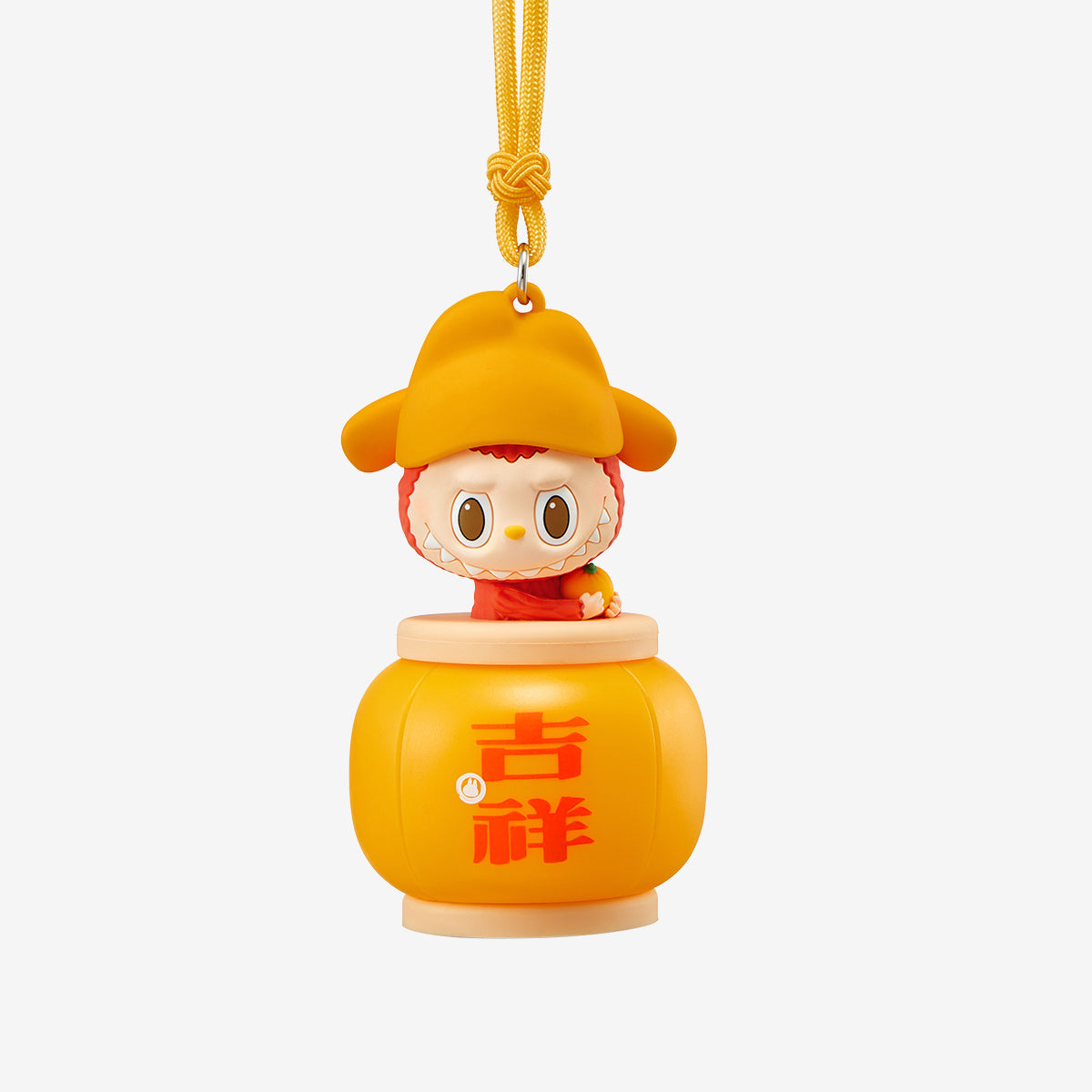 Let's Have Fun Together Series-Night Light Blind Box