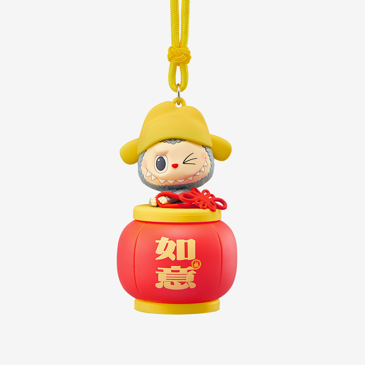 Let's Have Fun Together Series-Night Light Blind Box