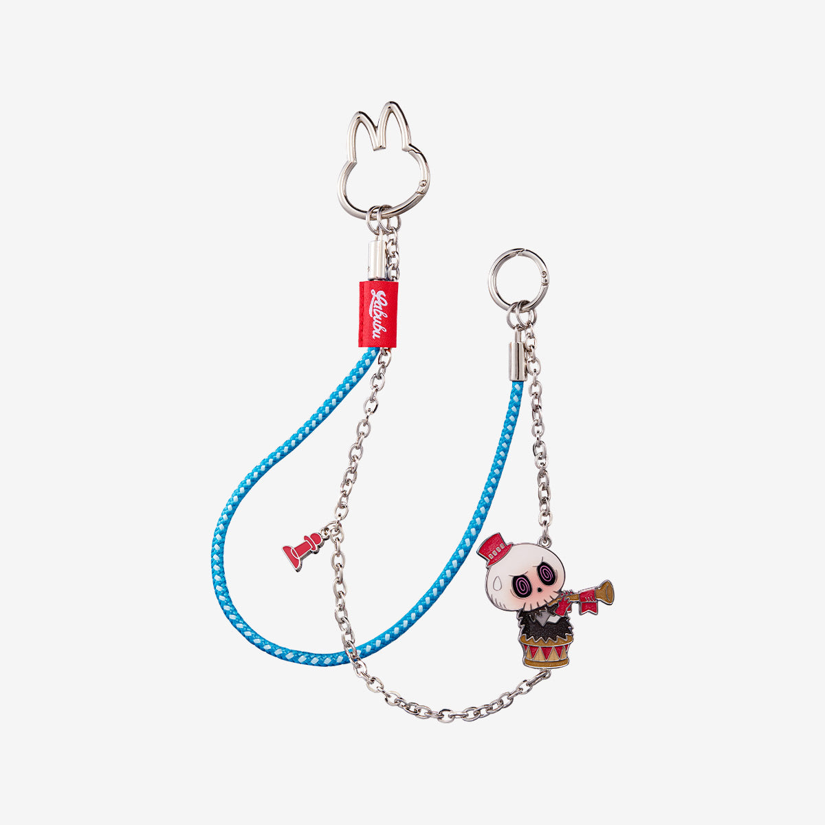 Let's Checkmate Series-Pendant Blind Box