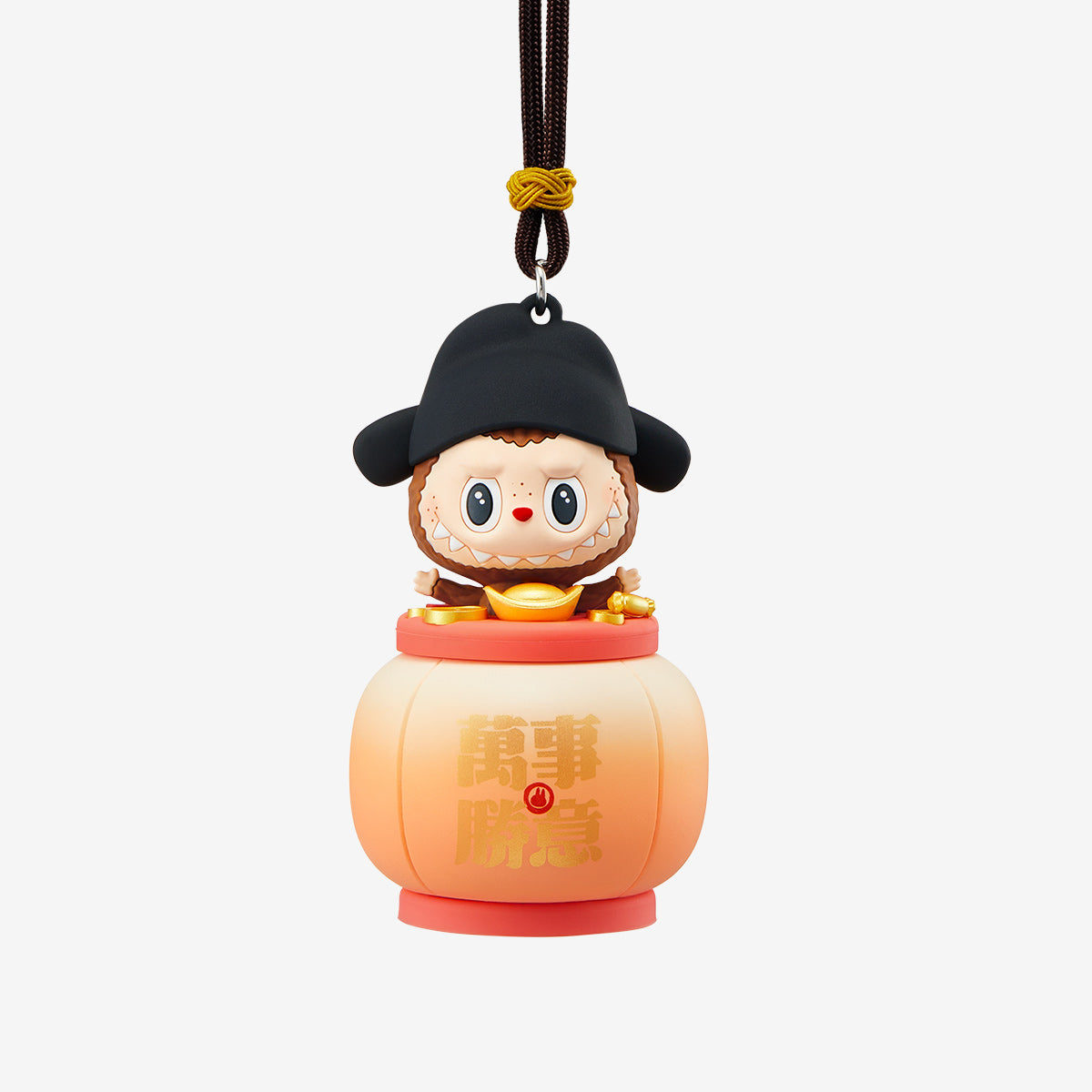Let's Have Fun Together Series-Night Light Blind Box