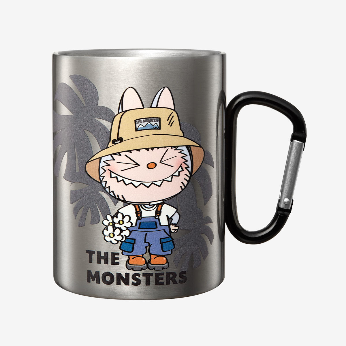 SPIN-OFF PRODUCT