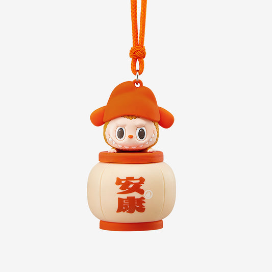 Let's Have Fun Together Series-Night Light Blind Box