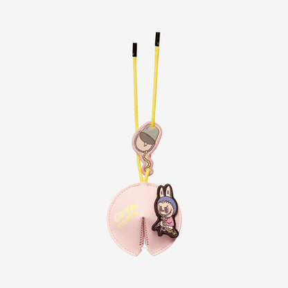 THE MONSTERS Catch Me If You Like Me Series-Sachet Blind Box
