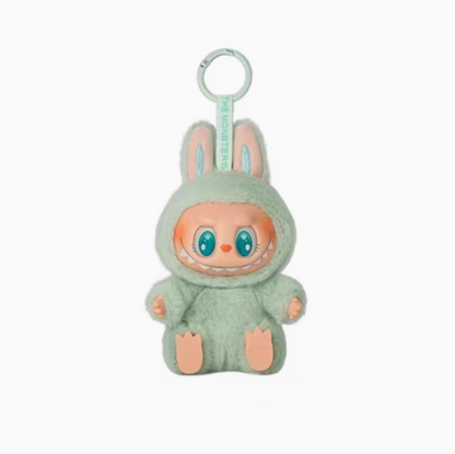 THE MONSTERS - Have a Seat Vinyl Plush Blind Box