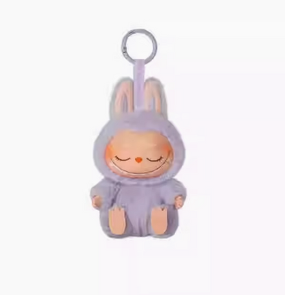 THE MONSTERS - Have a Seat Vinyl Plush Blind Box